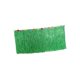 thumbnail image 4 of Falda de mesa de hierba, moderna y colgante, multifunción para exteriores, ideal para bodas. Verde S, 4 of 9