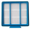 thumbnail image 6 of 5 Pcs Replacement HEPA Filter Compatible for Shark ION Robot, 6 of 6