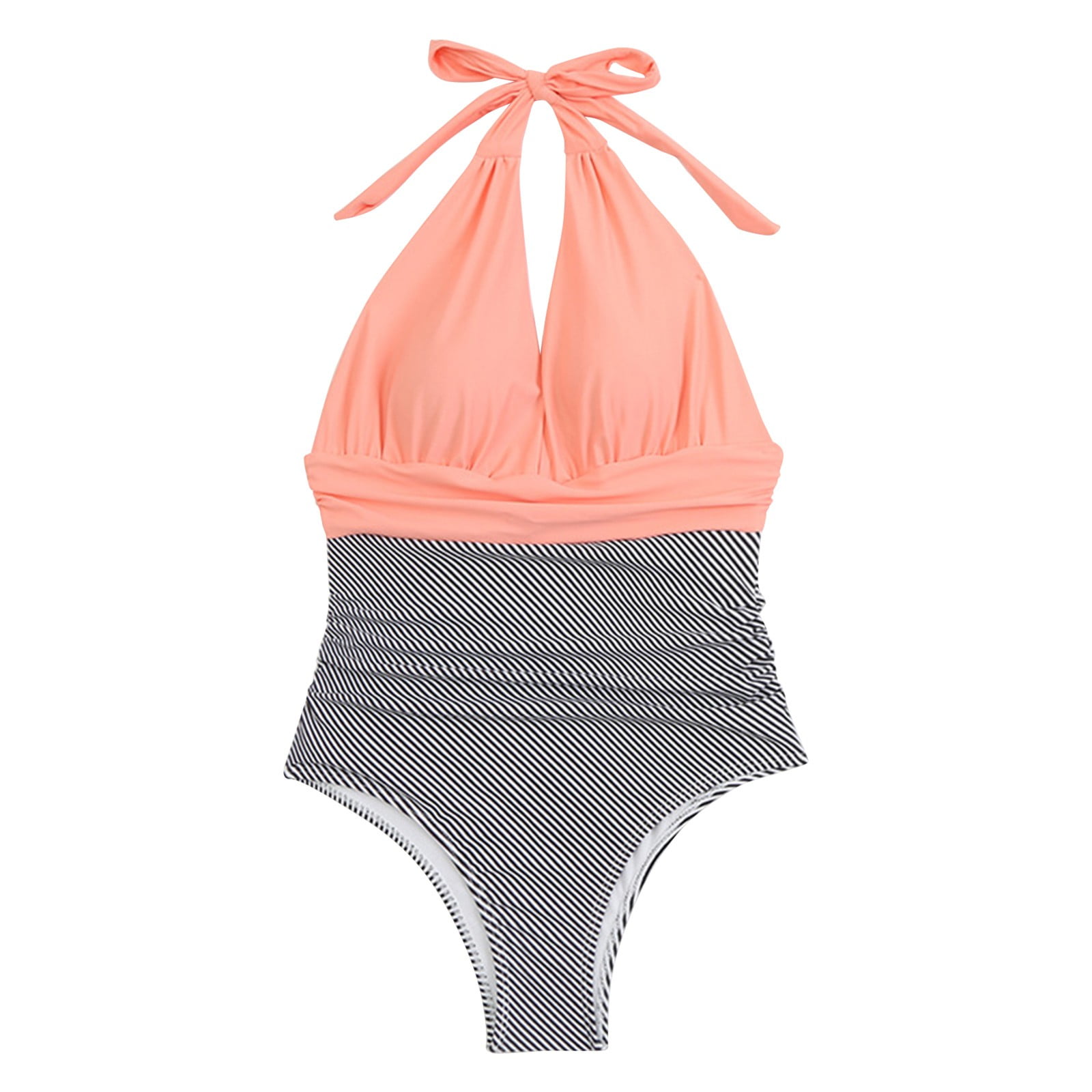 ころも。 様せ専用※2024SS HOLE ONEPIECE SWIMWEAR Ameri VINTAGE - 新品 Ameri 2024SS HOLE ONEPIECE SWIMWEARの