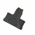 thumbnail image 1 of Funda de extracción rápida para cargador M4 Funda universal para cargador 5.56 Funda de goma triangular Accesorios de modificación táctica, 1 of 6