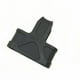thumbnail image 1 of Funda de extracción rápida para cargador M4 Funda universal para cargador 5.56 Funda de goma triangular Accesorios de modificación táctica, 1 of 6