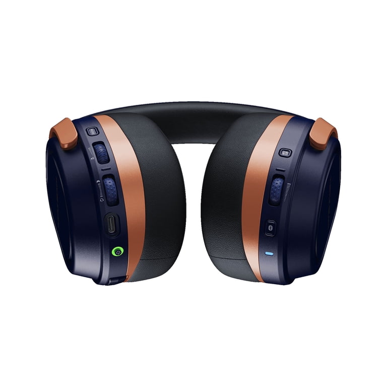 Turtle Beach Stealth™ 700 Gen 3 Wireless Gaming Headset for Xbox