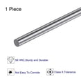 thumbnail image 3 of Steel Pin Gage 1.90mm Diameter Class X Tolerance 0.001mm Plug Gage Pin, 3 of 5