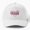 White, variant on Radiology Team Baseball Hat, Medical Imaging Team Profession Design, Classic Everyday Cap