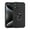 Black, variant on TYJKeJi Case with Stander Kickstand Drop Resistant Shockproof Case For Moto G Power 2025 For Motorola g power 2025