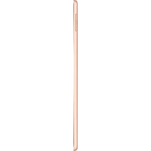 Apple iPad Mini 5 (Wi-Fi, 64GB) – Rose Gold – Refurbished