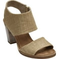 thumbnail image 1 of Women's TOMS Majorca Cut-Out Sandal, 1 of 3