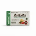 thumbnail image 2 of Bareorganics Energy Strong Coffee K-Cups 10 CT, 2 of 5