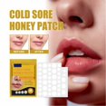 thumbnail image 3 of Mouth Blister Patch, Mouth Blister Stickers Adhesive  For Home, 3 of 8