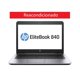 thumbnail image 1 of Laptop HP 840 G3- CORE I5 6TA- 8GB- 512GB SSD- Reacondicionado., 1 of 3