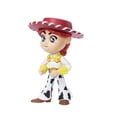 thumbnail image 3 of Figura de Acción Mattel Pixar Toy Story Interactiva Click Jessie, 3 of 5