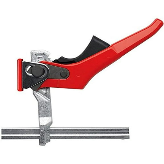 track/table clamp gtr16s6h