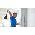 thumbnail image 6 of Dynamic Resistance Training Rmt Club (2 lbs.), 6 of 9