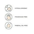 thumbnail image 3 of Crayon Hydrofuge pour les Yeux, 3 of 4
