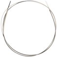 thumbnail image 1 of unbranded 3Ud De Strakes Para Guitarra En Materiales Duraderos Y Multicolor Elegante, 1 of 8