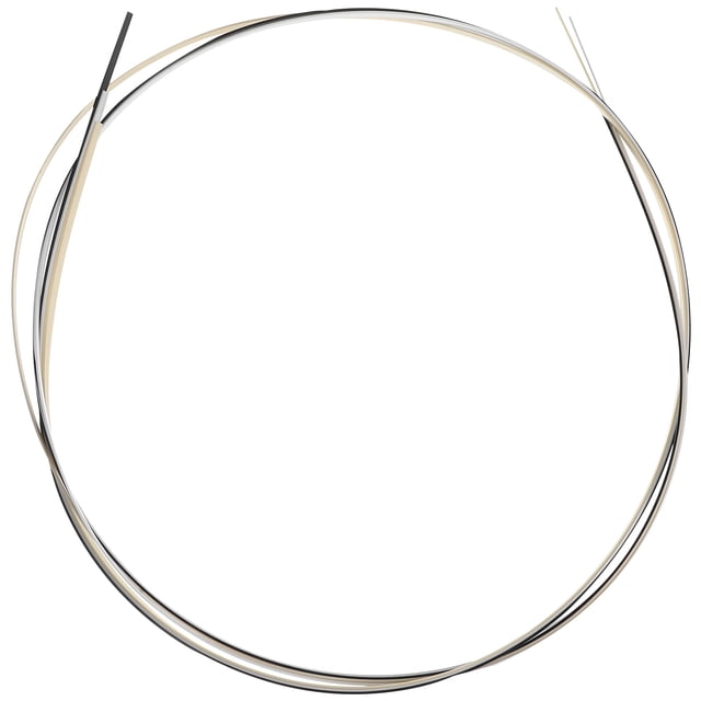 unbranded 3Ud De Strakes Para Guitarra En Materiales Duraderos Y Multicolor Elegante