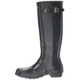 thumbnail image 5 of Hunter Women's Original Tall Rain Boots, 5 of 7