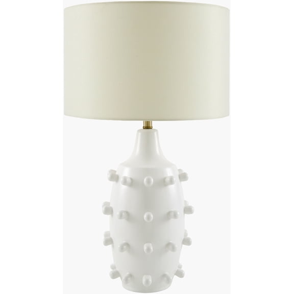 Hauteloom Camburzano Table Lamp