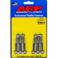 thumbnail image 4 of Arp Intake Manifold Bolt Kit GM LS w/Edelbrock Intake, 4 of 4