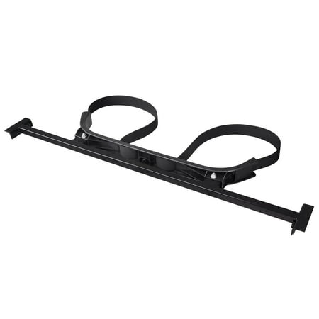 

SIXWIN Universal golf bag attachment