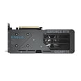 thumbnail image 3 of GIGABYTE RTX 5060 Ti Eagle MAX OC GDDR7 PCIe 5.0 de 16 GB, 3 of 7