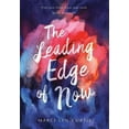 thumbnail image 3 of The Leading Edge of Now, 3 of 3