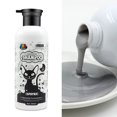 thumbnail image 4 of Hairless Shampoo 500ml for Oil Control Easy Cleaning Effective and Gentle for Sphinx Cats, 4 of 5