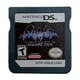 thumbnail image 1 of Pokemon/Dragon Quest/DQM2/Castlevania Juego Cartas para 3DS/3DS NDSi/NDS (el Mundo Termina Contigo), 1 of 2