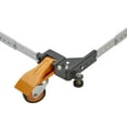 thumbnail image 2 of Bora Portamate PM-2500 Heavy-Duty Adjustable Mobile Base, 2 of 7