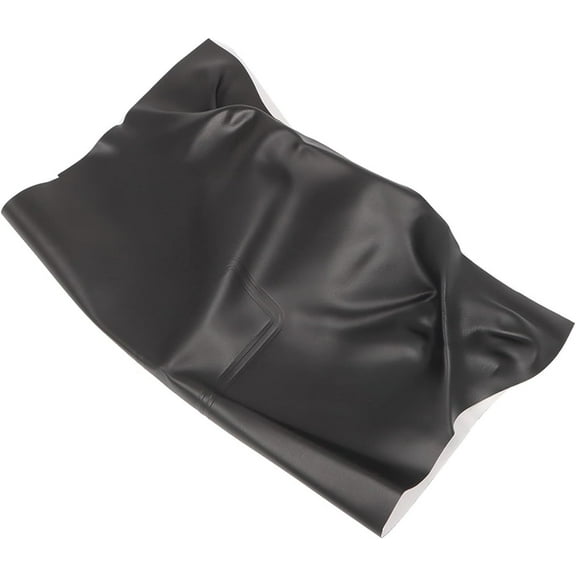 Genrics Waterproof Front Front Seat Covers For Golf Cart Club Car DS 1982 83 84-2000.5