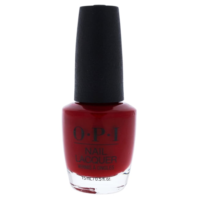 OPI Nail Polish, Candied Kingdom, 0.5 Fl Oz
