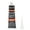 50g, variant on 50g/85g Automotive Gasket Sealant Liquid Gasket Sealer Car Engine Sealants Gasket-Free Resistance High Temperature Sealant