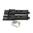 thumbnail image 3 of maskred Simple Installation And Operation For Yamahas Electric Golfball Cart Essential Replacement Parts 1Set, 3 of 6