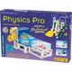 thumbnail image 1 of Kit científico Thames & Kosmos Physics Pro V 2.0 con 31 experimentos, 1 of 4