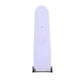 thumbnail image 5 of Recortadora Eléctrica Para El Cabello, 2 En 1 Depilación De La Depiladora Para Mujeres, IPX6, Peluquero Recargable Para Mujeres, área De Bikini, Piernas, Axilas, 5 of 7