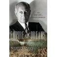 thumbnail image 1 of Pre-Owned Empire of Dreams: The Epic Life of Cecil B. DeMille (Hardcover) 0743289552 9780743289559, 1 of 1