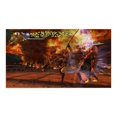 thumbnail image 3 of Genji Dawn of the Samurai - PlayStation 2, 3 of 7