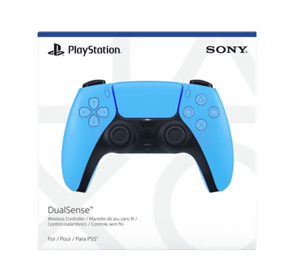PlayStation 4 (PS4) | Walmart Canada