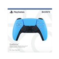 thumbnail image 1 of PlayStation®5 DualSense™ wireless controller, 1 of 5
