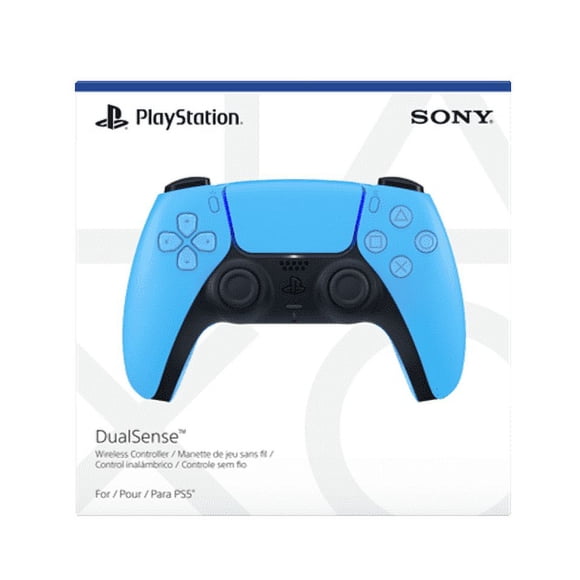 PlayStation®5 DualSense™ wireless controller