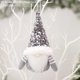 thumbnail image 1 of Gnomos de Navidad sin rostro para decoración del hogar, adornos colgantes de árbol de Navidad, decoración de Navidad, Año Nuevo, 2023, 1 of 4