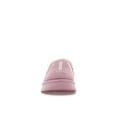 thumbnail image 3 of UGG Kid's Tazz Sunwave Slipper Pink Jade, from StockX, 3 of 5