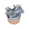thumbnail image 4 of waltyotur Golf Cart Carburetor For Club Car DS 341CC Kawasaki Engine 1984-1991, 4 of 6