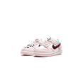 thumbnail image 2 of NIKE TODDLER Dunk Low TD "Pink Foam" CW1589 601 from Stadium Goods, 2 of 9