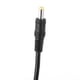 thumbnail image 4 of Adaptador Ebike Li-ion LiPo DC Head Cargador de batería de litio para bicicleta eléctrica (48V) Sywqhk Accesorios para bicicletas, 4 of 8