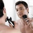 thumbnail image 4 of Yeacher 3PCS Replacement Shavers-Blade Replacement for Philips No-relco R-azor HQ8 Dual-Precisions, 4 of 7