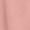 Green, variant on Women’s High Waisted Athletic Shorts, 3 Inch Inseam Running Shorts, Stretchy Breathable Workout Shorts with Drawstring Pink L