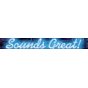 Sounds Great Custom Stereo Installations, Inc profile photo