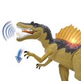 thumbnail image 5 of Adventure Force Dinosaur Attack - Spinosaurus, 5 of 5
