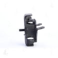 thumbnail image 3 of Anchor 8445 Engine Mount, 3 of 4